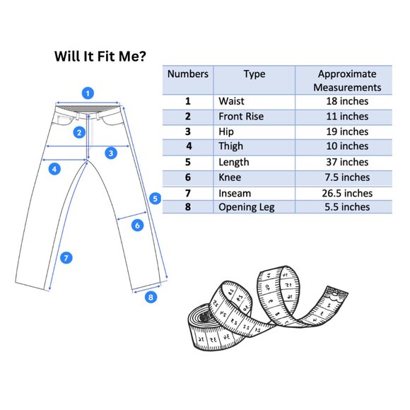 NWT XL Women’s Green Camo Skinny Leggings with Pockets 💚🖤 - Picture 4 of 9